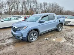 5FPYK3F53RB018953 2024 HONDA RIDGELINE