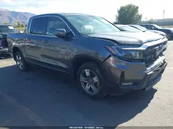 5FPYK3F53RB021223 2024 HONDA RIDGELINE