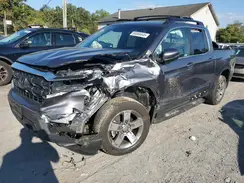 5FPYK3F53RB021254 2024 HONDA RIDGELINE