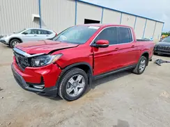 5FPYK3F53RB022730 2024 HONDA RIDGELINE