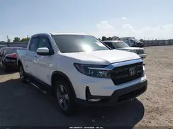5FPYK3F53RB025899 2024 HONDA RIDGELINE