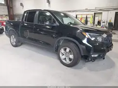 5FPYK3F53TB002405 2026 HONDA RIDGELINE