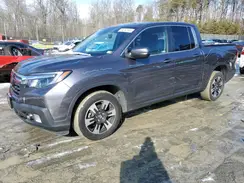 5FPYK3F54LB025479 2020 HONDA RIDGELINE