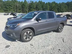 5FPYK3F54LB027071 2020 HONDA RIDGELINE