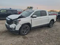 5FPYK3F54MB006867 2021 HONDA RIDGELINE