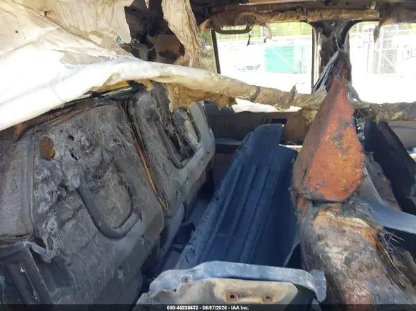 5FPYK3F54MB019165 2021 HONDA RIDGELINE - Image 8