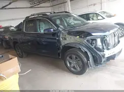 5FPYK3F54PB001754 2023 HONDA RIDGELINE