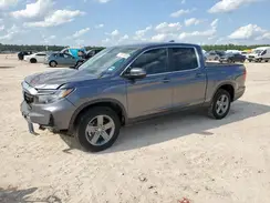 5FPYK3F54PB043289 2023 HONDA RIDGELINE