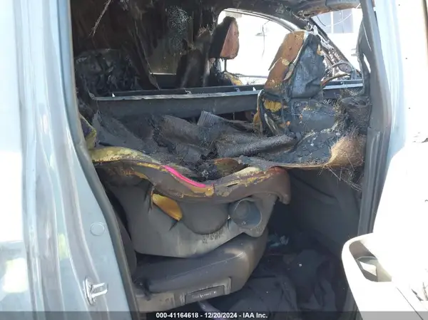 5FPYK3F54PB043891 2023 HONDA RIDGELINE - Image 8