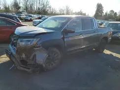 5FPYK3F54PB068063 2023 HONDA RIDGELINE