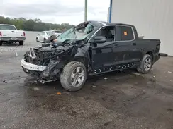 5FPYK3F54RB006259 2024 HONDA RIDGELINE