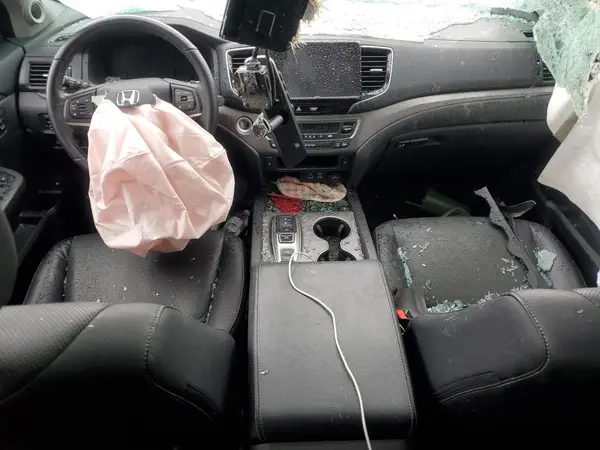 5FPYK3F54RB006259 2024 HONDA RIDGELINE - Image 8