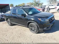 5FPYK3F54RB008268 2024 HONDA RIDGELINE