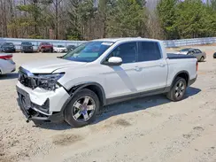 5FPYK3F54RB008920 2024 HONDA RIDGELINE