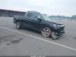 5FPYK3F54RB013096 2024 HONDA RIDGELINE