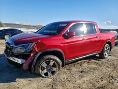 5FPYK3F54RB013633 2024 HONDA RIDGELINE