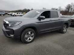 5FPYK3F54RB016029 2024 HONDA RIDGELINE
