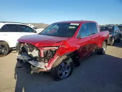 5FPYK3F54RB032389 2024 HONDA RIDGELINE