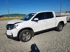 5FPYK3F54SB034200 2025 HONDA RIDGELINE