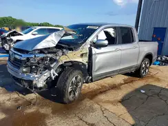 5FPYK3F55LB024275 2020 HONDA RIDGELINE