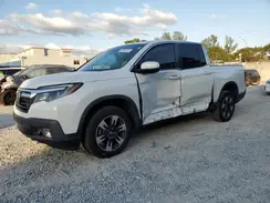 5FPYK3F55LB024342 2020 HONDA RIDGELINE