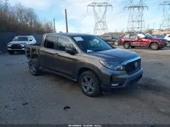 5FPYK3F55MB015948 2021 HONDA RIDGELINE