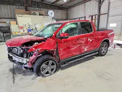 5FPYK3F55MB021362 2021 HONDA RIDGELINE