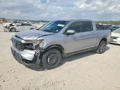 5FPYK3F55PB024993 2023 HONDA RIDGELINE