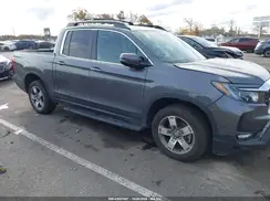 5FPYK3F55RB002740 2024 HONDA RIDGELINE