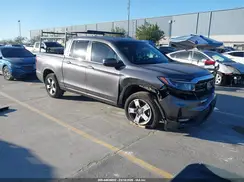 5FPYK3F55RB007954 2024 HONDA RIDGELINE
