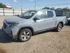 5FPYK3F55RB024012 2024 HONDA RIDGELINE