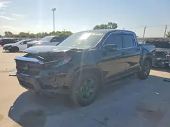 5FPYK3F55TB014085 2026 HONDA RIDGELINE