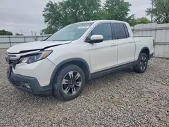 5FPYK3F56LB000440 2020 HONDA RIDGELINE