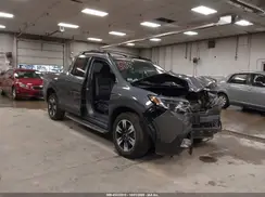 5FPYK3F56LB022440 2020 HONDA RIDGELINE