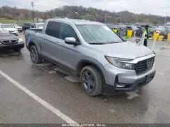 5FPYK3F56MB016316 2021 HONDA RIDGELINE