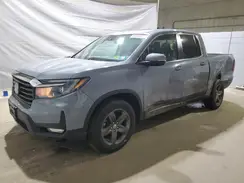 5FPYK3F56NB028189 2022 HONDA RIDGELINE