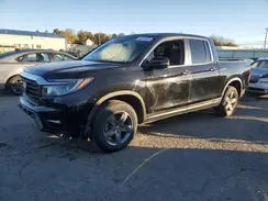 5FPYK3F56PB001223 2023 HONDA RIDGELINE