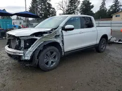 5FPYK3F56PB020239 2023 HONDA RIDGELINE