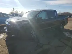 5FPYK3F56PB034030 2023 HONDA RIDGELINE