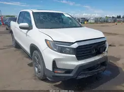 5FPYK3F56PB036117 2023 HONDA RIDGELINE