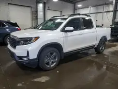5FPYK3F56PB037672 2023 HONDA RIDGELINE