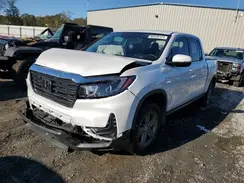 5FPYK3F56PB055086 2023 HONDA RIDGELINE