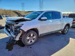 5FPYK3F56RB005016 2024 HONDA RIDGELINE