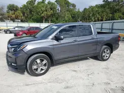 5FPYK3F56RB006408 2024 HONDA RIDGELINE