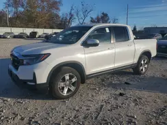 5FPYK3F56RB009762 2024 HONDA RIDGELINE