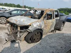 5FPYK3F56RB012712 2024 HONDA RIDGELINE