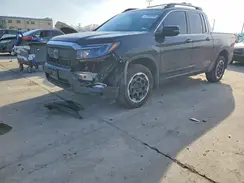 5FPYK3F56RB013083 2024 HONDA RIDGELINE
