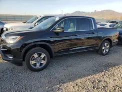 5FPYK3F56RB015920 2024 HONDA RIDGELINE