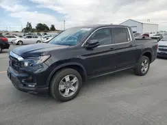 5FPYK3F56RB018901 2024 HONDA RIDGELINE