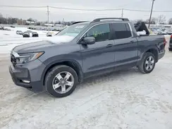 5FPYK3F56RB021250 2024 HONDA RIDGELINE